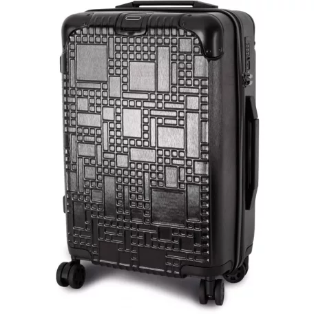 Kimood KI0839 gurulós bőrönd