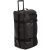 KI0840 “BLACKLINE” WATERPROOF TROLLEY BAG - LARGE SIZE
