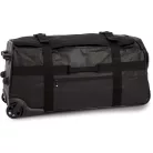 Kimood KI0840 vízálló gurulós utazótáska