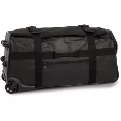 Kimood KI0840 vízálló gurulós utazótáska