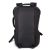 KI0888 ANTI-THEFT BACKPACK