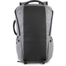 Kimood KI0888 lopásgátlós hátizsák