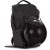 KI0889 WATERPROOF ANTI-THEFT BAG WITH HELMET HOLDER