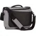 Kimood KI0890 lopásgátlós laptoptáska