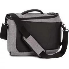 Kimood KI0890 lopásgátlós laptoptáska