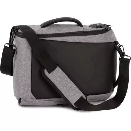 Kimood KI0890 lopásgátlós laptoptáska