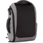 Kimood KI0890 lopásgátlós laptoptáska