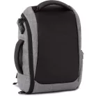 Kimood KI0890 lopásgátlós laptoptáska