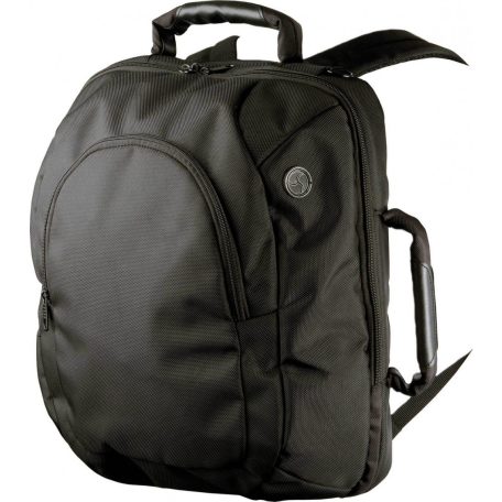 KI0903 LAPTOP BACKPACK