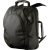 KI0903 LAPTOP BACKPACK