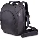 Kimood KI0903 15" laptop hátizsák