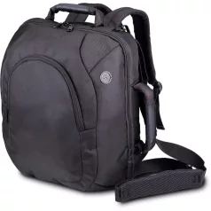 Kimood KI0903 15" laptop hátizsák