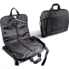 Kimood KI0906 öltönytartó táska