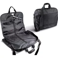 Kimood KI0906 öltönytartó táska