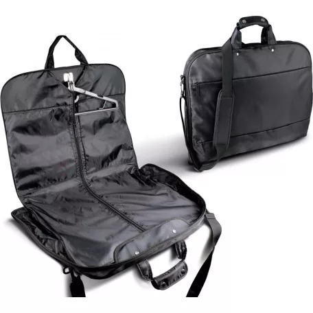 Kimood KI0906 öltönytartó táska