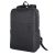 Kimood KI0938 BUSINESS BACKPACK WITH FRONT POCKET «EASY PRINTING» U