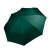 KI2010 FOLDABLE MINI UMBRELLA