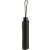 KI2010 FOLDABLE MINI UMBRELLA