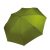 KI2010 FOLDABLE MINI UMBRELLA