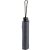 KI2010 FOLDABLE MINI UMBRELLA