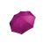 KI2010 FOLDABLE MINI UMBRELLA