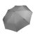 KI2010 FOLDABLE MINI UMBRELLA