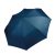KI2010 FOLDABLE MINI UMBRELLA