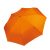 KI2010 FOLDABLE MINI UMBRELLA