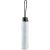 KI2010 FOLDABLE MINI UMBRELLA