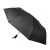 KI2011 AUTO OPEN MINI UMBRELLA