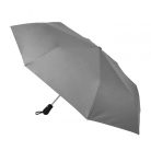 Kimood KI2011 automata mini esernyő