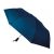 KI2011 AUTO OPEN MINI UMBRELLA