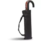 Kimood KI2013 klasszikus esernyő