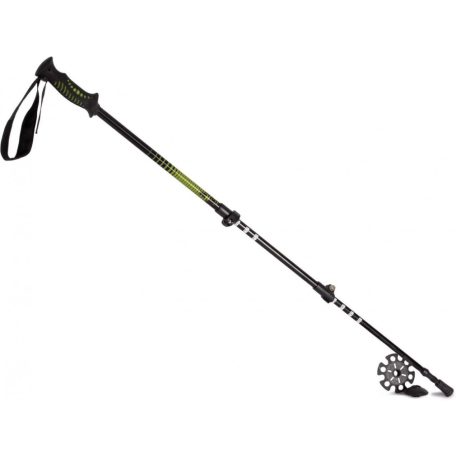 KI3012 TELESCOPIC TREKKING POLE