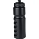 KI3119 SPORTS BOTTLE 500 ML