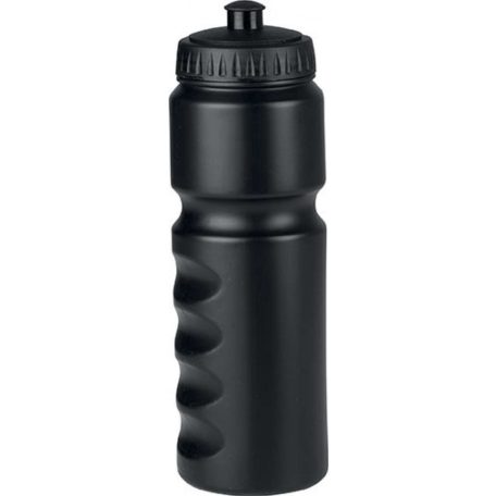 KI3119 SPORTS BOTTLE 500 ML