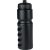 KI3119 SPORTS BOTTLE 500 ML