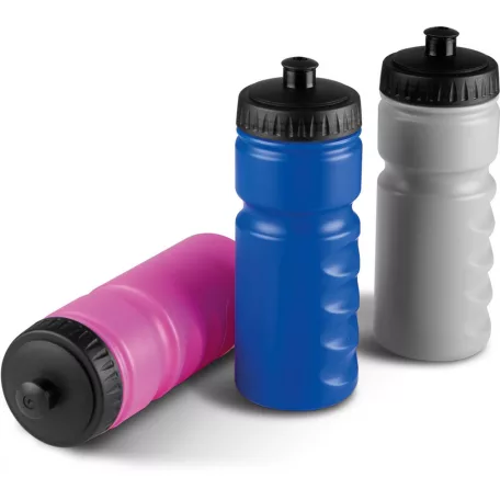 KI3119 SPORTS BOTTLE 500 ML