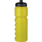 KI3119 SPORTS BOTTLE 500 ML