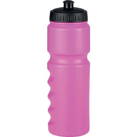 KI3119 SPORTS BOTTLE 500 ML