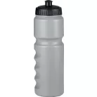 KI3119 SPORTS BOTTLE 500 ML