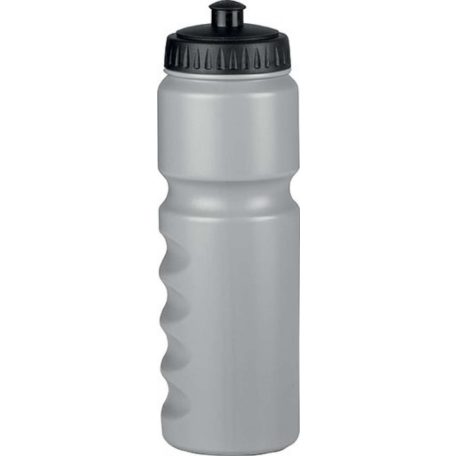 KI3119 SPORTS BOTTLE 500 ML