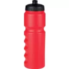 KI3119 SPORTS BOTTLE 500 ML