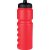 KI3119 SPORTS BOTTLE 500 ML