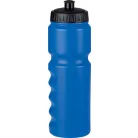 KI3119 SPORTS BOTTLE 500 ML