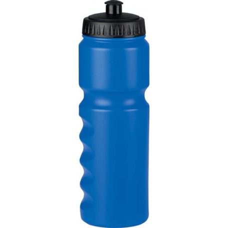 KI3119 SPORTS BOTTLE 500 ML