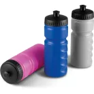 KI3119 SPORTS BOTTLE 500 ML