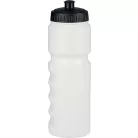 KI3119 SPORTS BOTTLE 500 ML
