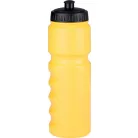KI3119 SPORTS BOTTLE 500 ML