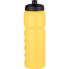 KI3119 SPORTS BOTTLE 500 ML